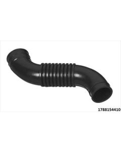  TOYOTA HILUX YN65 HOSE AIR CLEANER 2.8D/3L 92-98