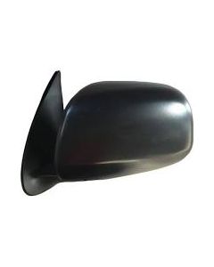 TOYOTA HILUX DOOR MIRROR LEFT 98-05