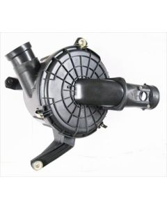  TOYOTA HILUX YN130/140 AIR CLEANER BOX 2.7 98-05 3RZ