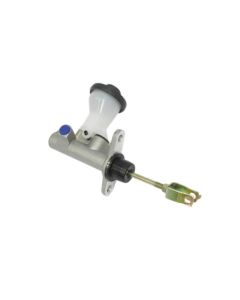 Hilux YN130 140 Clutch Master Cylinder 2.0 2.5D 3.0D 1998-2005