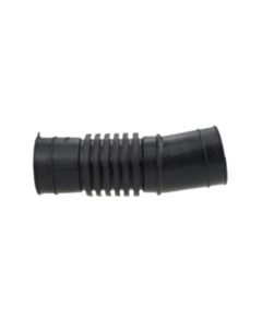 Hilux YN130/YN140 Air Cleaner Hose 2.4D/3.0D 1998-2005