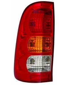 Hilux Tail Lamp LHS 2005-2011