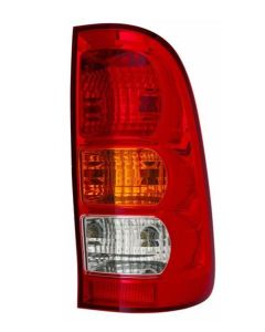 Hilux Tail Lamp RHS 2005-2011