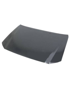 Toyota Hilux Bonnet 2005-2010