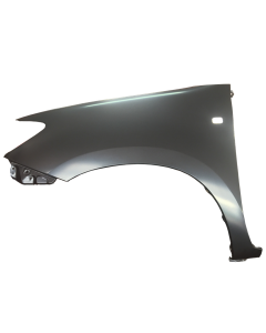 Toyota Hilux Fender 2WD LHS 2005-2010