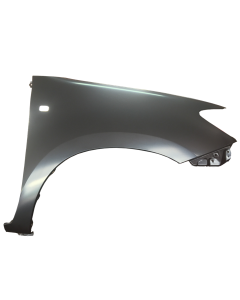 Toyota Hilux Fender 2WD RHS 2005-2010