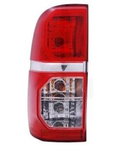 Hilux Tail Lamp - Left 2011-2015