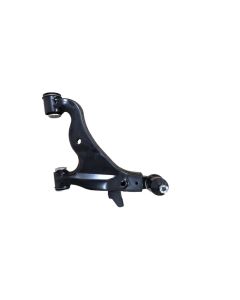 Hilux D4D/VVTI Control Arm+ Ball Joint Lower Left Hand 2005-2015