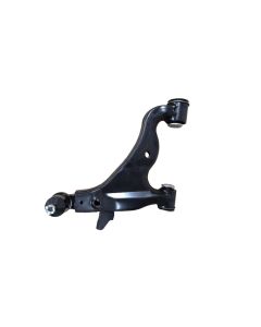 Hilux D4D/VVTI Control Arm+ Ball Joint Lower Right Hand 2005-2015