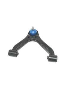 Hilux D4D/VVTI Control Arm+ Ball Joint Upper 2x2 Left Hand 2005-2015