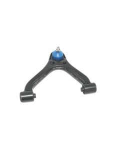 Hilux D4D/VVTI Control Arm+ Ball Joint Upper 2x2 Right 2005-2015