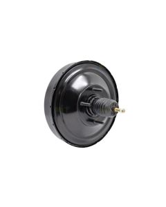 Hilux D4D / VVTI Brake Booster (2.0/2.7/4.0 Late Model) 2011-2015