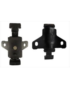  TOYOTA HILUX D4D/VVTI ENGINE MOUNT 2.5D/3.0D 05-15 >FORTUNER MK1