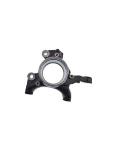 Hilux D4D VVTI Steering Knuckle 2.0/2.5D Single Cab 2WD Left 2005-2015