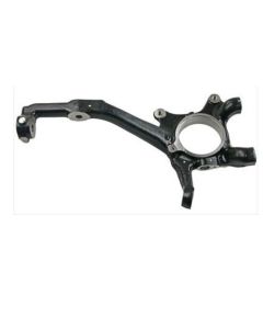 Hilux D4D VVTI Steering Knuckle 2.5 / 3.0D / 2.7 / 4.0 / Fortuner 4WD Right 2005-2015