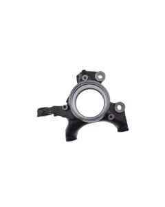 Hilux D4D VVTI Steering Knuckle 2.0 /2.5D Single Cab 2WD Right 2005-2015