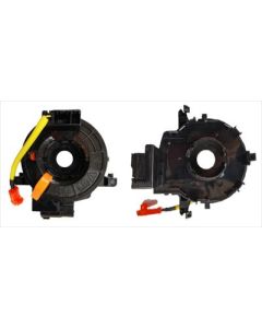 Toyota Hilux D4D/VVTI Spiral Cable Clock Spring 2005-2015 >Yaris MK1
