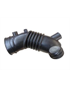 TOYOTA HILUX D4D/VVTI HOSE AIR CLEANER 2.5D 05-15
