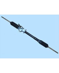 TOYOTA VENTURE STEERING, RACK+PINION MANUAL, 87-99 >STALLION