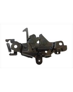 Toyota Condor Bonnet Lock Mechanism 2000-2010