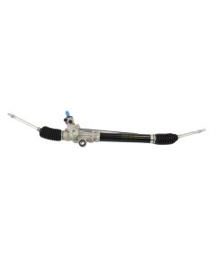 Toyota Condor Steering Rack+Pinion Hydraulic Power Steering, 2.0/4/3.0D 2000-2010