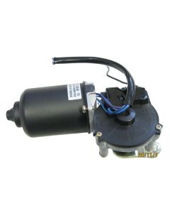 Condor Wiper Motor (Big Motor) 2000-2010