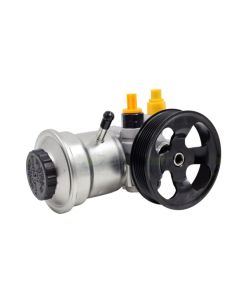 INNOVA POWER STEERING, PUMP+PULLEY+TANK, 2.7 2011-2016 >HILUX D4D/VVTI / HILUX GD6