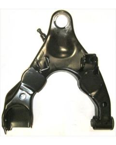  TOYOTA LANDCRUISER FJ100 VX SUSPENSION CONTROL ARM,+BALL JOINT, LOW, RIGHT HAND SIDE, S3 99-07
