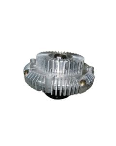 Toyota Landcruiser FJ100 Fan Clutch 4.2D/1HZ/1HDT 1999-2007 >FJ76 >Landcruiser FJ75