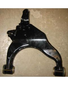 TOYOTA LANDCRUISER PRADO FJ90/ SUSPENSION CONTROL ARM, LOW, RIGHT HAND SIDE, S3 98-03