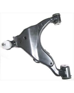  TOYOTA LANDCRUISER PRADO FJ120 SUSPENSION CONTROL ARM,+BALL JOINT, LOW, LEFT HAND SIDE, S3 03-09