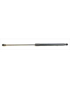 Toyota Landcruiser  PradoFJ150 Bonnet Shock LH=RH 2009-2013