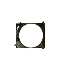 FJ150 Fan Fan Shroud 4..0 2009-2024