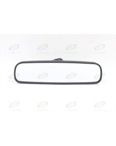 QUANTUM INTERIOR MIRROR A GRADE, 05- >ETIOS >HILUX D4D/VVTI