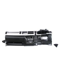  Toyota Quantum Dashboard High Roof 16PC Early Model 2005-2013