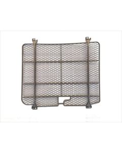 TOYOTA QUANTUM RADIATOR PROTECTOR MESH 05-