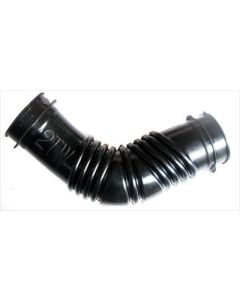  TOYOTA QUANTUM/HIACE HOSE AIR CLEANER 2.7 REAR 05-