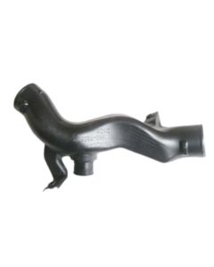Quantum / Hiace Outlet Pipe Air Cleaner Hose -  2.7 2005-