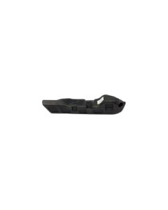 Quantum Air Intake Resonator Rear 2005+ 2.7