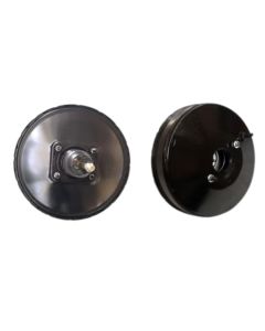 Quantum / Hiace Brake Booster (Petrol) 2014+ (Late Model)