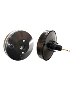 Quantum / Hiace Brake Booster (Diesel) 2014+ (Early Model)