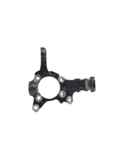 Quantum  Steering Knuckle Right  2005- / Hiace 