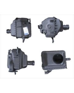  TOYOTA QUANTUM/HIACE AIR CLEANER+FILTER ASSEMBLY, DIESEL, LATE MODEL, 14-