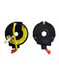 Toyota Quantum Spiral Clock Spring 2005-2013 Toyota Hi-Ace