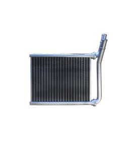 Toyota Quantum /Hi-Ace Heater Radiator 2005- >Hilux YN150 >Fortuner MK1