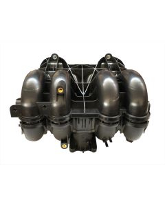 Toyota Quantum /Hi Ace Intake Manifold 2.7 Plastic, 05- >Hilux YN150 >Innova