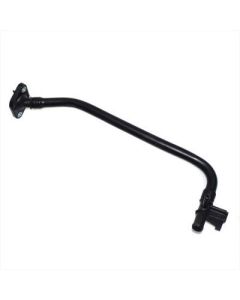  Toyota Quantum /Hi-Ace Water Hose Heater 2.7 05- >Hilux YN150