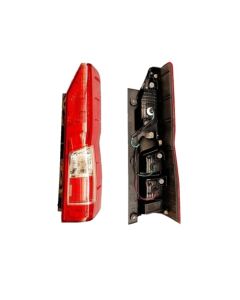  Quantum Tail Lamp Right 2019+