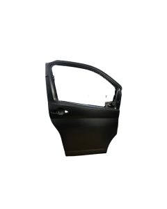Quantum Front Door Shell - Right 2019+ (Brand New - Slightly Damaged)