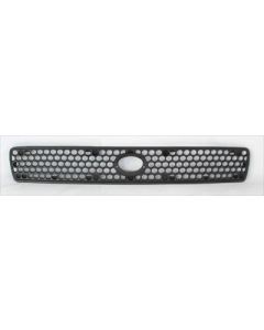  Toyota RAV4 Grille Early model 1994-1998